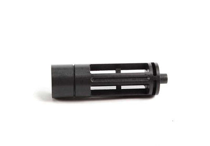 Válvula de control de aceite OEM 11141247393 para BMW E30, E36, E46, E34, E39, Z3. Original BMW.