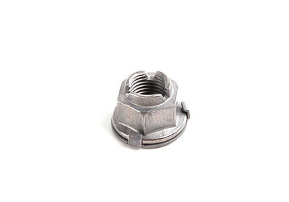 Tuerca combinada OEM 33306787062 para BMW {E81,E82,E87,E88,F20,F21,F40,F70,F22,F23,F44,F45,F46,F87,G42,U06,F74,F78,G87,E90,E91,E92,E93,F30,F31,F34,F80,G20,G21,G28,G80,G81,F32,F33,F36,F82,F83,G22,G23,G26,G82,G83,E60,E61,F07,F10,F11,F90,G30,G31,G60,G61