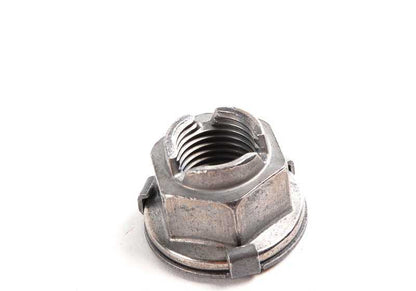 Tuerca combinada OEM 33306787062 para BMW {E81,E82,E87,E88,F20,F21,F40,F70,F22,F23,F44,F45,F46,F87,G42,U06,F74,F78,G87,E90,E91,E92,E93,F30,F31,F34,F80,G20,G21,G28,G80,G81,F32,F33,F36,F82,F83,G22,G23,G26,G82,G83,E60,E61,F07,F10,F11,F90,G30,G31,G60,G61