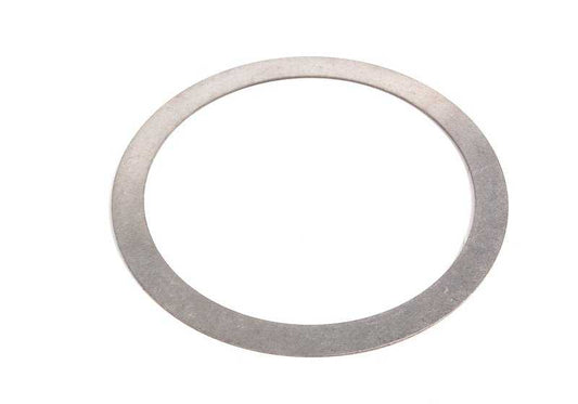 Distanzierungen für BMW E30, E28, E34, E24, E23, E32 (OEM 23222224378). Original BMW