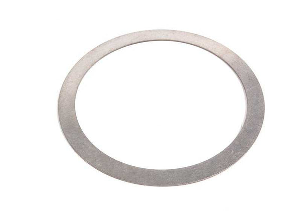 Arandela distanciadora OEM 23221224378 para BMW E30, E28, E34, E24, E23, E32, Z1. Original BMW.
