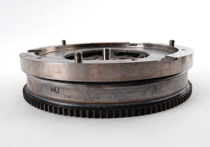 Volante bimasa OEM 21207542984 para BMW E82, E88, E90, E91, E92, E93, E60, E61. Compatible con motores N54. Original BMW.