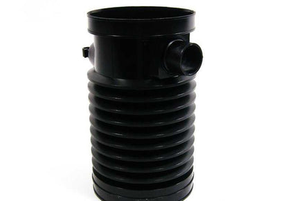 Fuelle para BMW Serie 5 E34, Serie 7 E32, E38 (OEM 13711432409). Original BMW