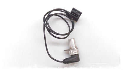 Generador de impulsos OEM 12141247218 para BMW E36 316i, E34 518i... y más. Original BMW.