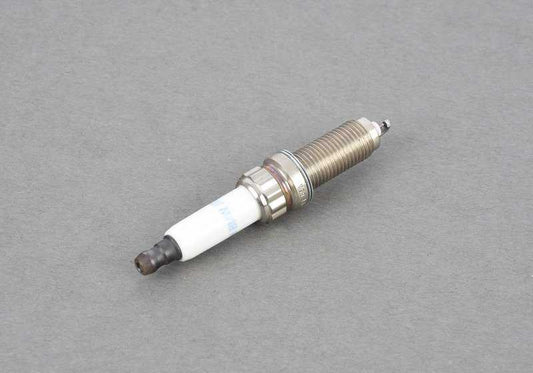 Bujía High Power OEM 12120054451 para BMW F07, F90, F01, F02, F91, F92, F93, F15, F16. Compatible con modelos como 550i xDrive, M5, 750i. Original BMW.