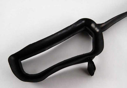 Junta de goma OEM 64318363487 para BMW E38. Original BMW.
