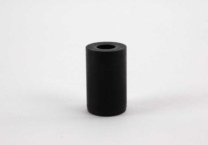 Casquillo separador OEM 11141247397 para BMW E30, E36, E46, E34, Z3. Pieza original BMW. Compatibilidad con sistemas de aceite/depósito como la bomba de aceite.