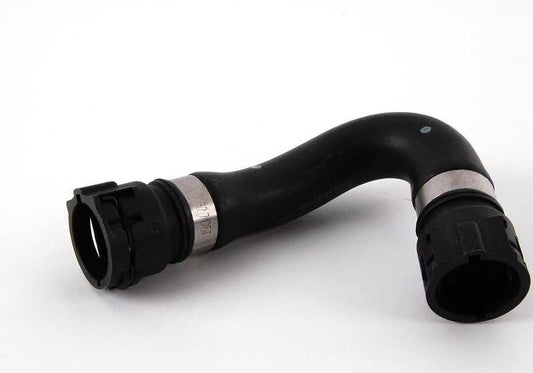 Wasserschlauch für BMW 3 E46 -Serie (OEM 11537830713). Original BMW