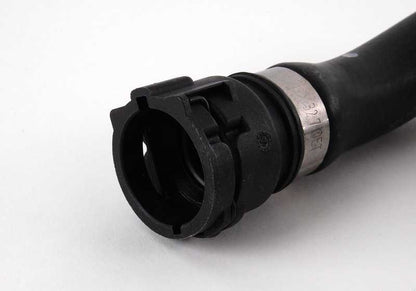 Wasserschlauch für BMW 3 E46 -Serie (OEM 11537830713). Original BMW