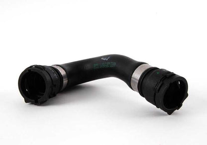 Wasserschlauch für BMW 3 E46 -Serie (OEM 11537830713). Original BMW