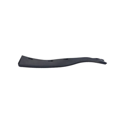 Scheda di luce sinistra per BMW E83, E83N (OEM 63126939271). BMW originale