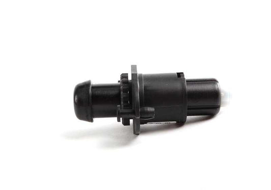Shock absorber bumper OEM 51247179237 for BMW E93, E90, E91, E92, E89. Genuine BMW.