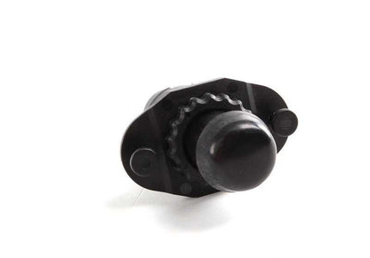 Tope amortiguador OEM 51247179237 para BMW E93, E90, E91, E92, E89. Original BMW.