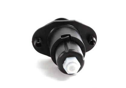 Tope amortiguador OEM 51247179237 para BMW E93, E90, E91, E92, E89. Original BMW.