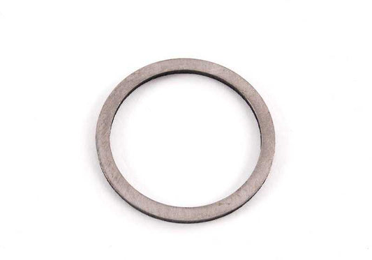 OEM -Distanz -Waschmaschine 23221224095 für BMW E21, E30, E28, E34, E24, E23, E32, Z1. Original BMW.