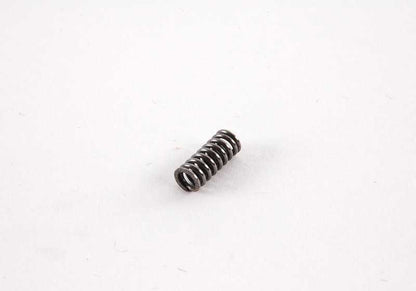 Muelle de presión OEM 23231224368 para BMW E30, E28, E34, E24, E23, E32, Z1. Original BMW.