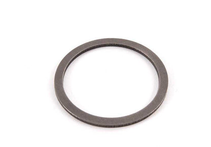 Separador de transmisión OEM 23221224092 para BMW E30, E36, E28, E34, Z3. Original BMW.
