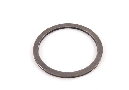 Separador de transmisión OEM 23221224092 para BMW E30, E36, E28, E34, Z3. Original BMW.