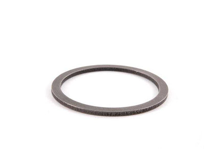 Separador de transmisión OEM 23221224092 para BMW E30, E36, E28, E34, Z3. Original BMW.