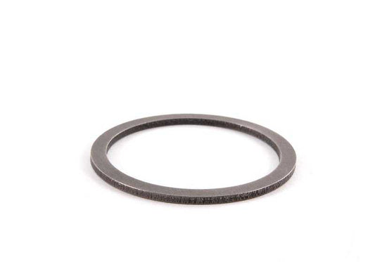 Separador de transmisión OEM 23221224092 para BMW E30, E36, E28, E34, Z3. Original BMW.