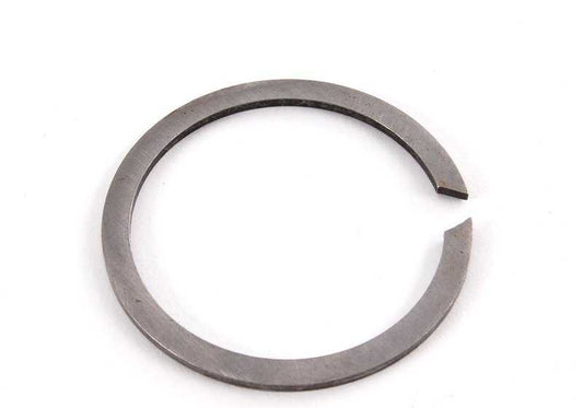 Anillo de retención OEM 23221224194 para BMW E30, E28, E34, E24, E23, E32, Z1. Pieza original BMW.