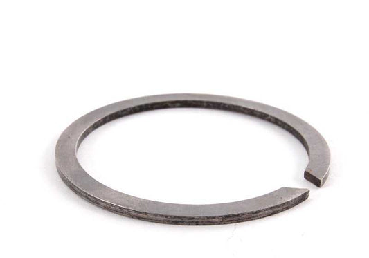 Anillo de retención OEM 23221224194 para BMW E30, E28, E34, E24, E23, E32, Z1. Pieza original BMW.