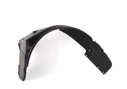 Cubierta derecha OEM 51711970266 para BMW E31. Original BMW.