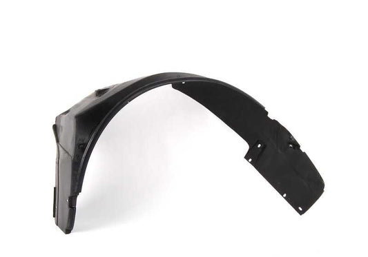 Copertura destra OEM 51711970266 per BMW E31. BMW originale.