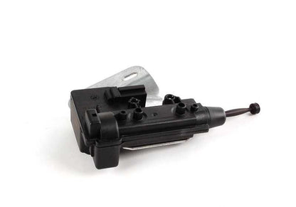 Mecanismo da unidade da janela frontal direita OEM 67158238744 para BMW E46. BMW original.