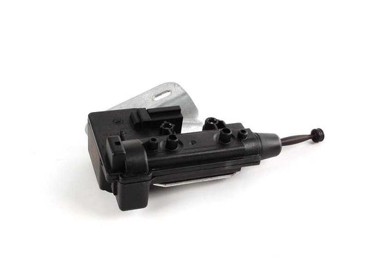 Mecanismo da unidade da janela frontal direita OEM 67158238744 para BMW E46. BMW original.