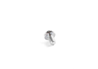 Tornillo de cabeza cilíndrica OEM 07119907623 para BMW E21, E30, E36, E46, E12, E28, E34, E60, E24, E23, E32. Original BMW.