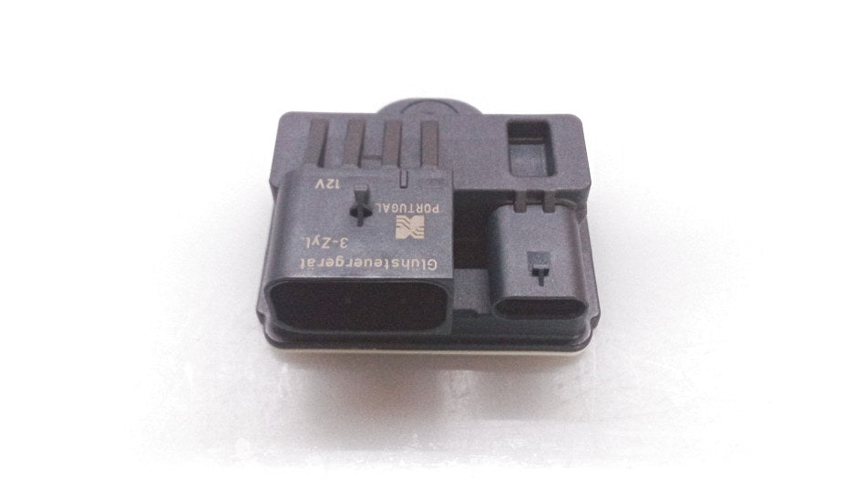 Unidade de controle de incandescência para BMW Série 1 F20N, F21N 2 Série F45 F45N, F46, F46N, X1 F48, MINI F54, F55, F56, F57, F60 (OEM 12217822097). BMW genuíno