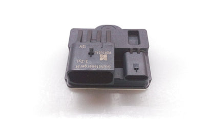 Unidade de controle de incandescência para BMW Série 1 F20N, F21N 2 Série F45 F45N, F46, F46N, X1 F48, MINI F54, F55, F56, F57, F60 (OEM 12217822097). BMW genuíno