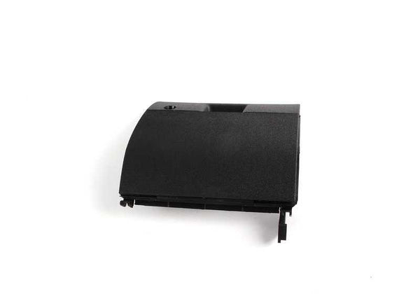 Cubierta izquierda OEM 51711931877 para BMW E28. Original BMW.