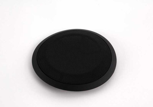 Coperchio di casa sinistro per la serie BMW 3 E92, E93 (OEM 51416975503). BMW originale