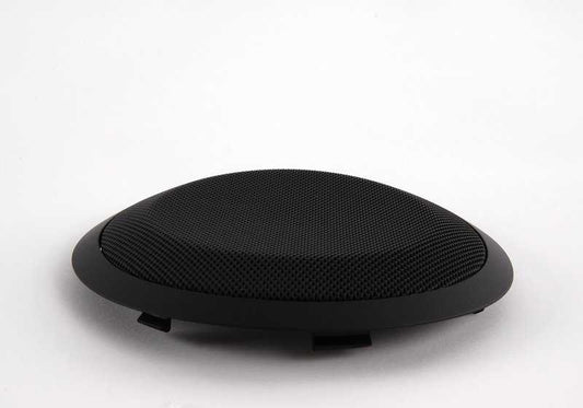 Coperchio di casa sinistro per la serie BMW 3 E92, E93 (OEM 51416975503). BMW originale