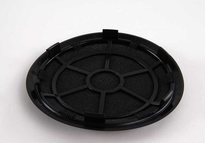 Tapa del altavoz izquierda para BMW Serie 3 E92, E93 (OEM 51416975503). Original BMW