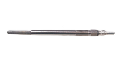 Bujía de precalentamiento OEM 12237806041 para MINI R55, R56 (Cooper, One) con motor diésel. Compatible con versiones manuales y automáticas. Original MINI.