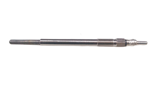 Bujía de precalentamiento OEM 12237806041 para MINI R55, R56 (Cooper, One) con motor diésel. Compatible con versiones manuales y automáticas. Original MINI.
