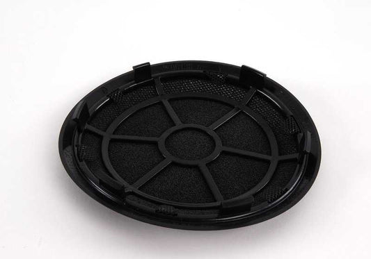GRACHERA PORTA DIREITA OEM 51416975504 para BMW E92, E92N, E93, E93N. BMW original.