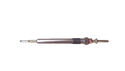 Bujía de precalentamiento OEM 12238572135 para BMW F20, F21, F45, F46, F48, F54, F55, F56, F57, F60. Compatible con motores diésel B37. Original BMW.