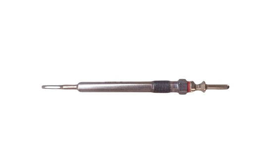 Bujía de precalentamiento OEM 12238572135 para BMW F20, F21, F45, F46, F48, F54, F55, F56, F57, F60. Compatible con motores diésel B37. Original BMW.