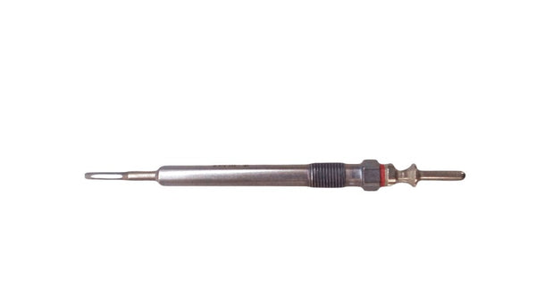 Bujía de precalentamiento OEM 12238572135 para BMW F20, F21, F45, F46, F48, F54, F55, F56, F57, F60. Compatible con motores diésel B37. Original BMW.