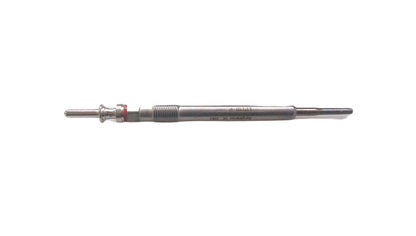 Bujía de precalentamiento OEM 12238572135 para BMW F20, F21, F45, F46, F48, F54, F55, F56, F57, F60. Compatible con motores diésel B37. Original BMW.