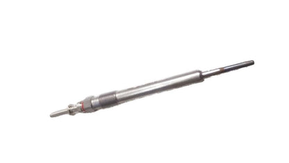 Bujía de precalentamiento OEM 12238572135 para BMW F20, F21, F45, F46, F48, F54, F55, F56, F57, F60. Compatible con motores diésel B37. Original BMW.