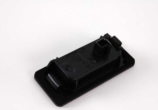 Luz LED de matrícula OEM 63267193293 para BMW E82, E88, F22, F23, F44, F45, F46, F87, E90, E91, E92, E93, F30, F31, F34, F80, G20, G21, G28, F32, F33, F36, F82, F83, G26, F10, F11, E84, F48, F25, G01, F26, E70, F15, G05, F85, E71, E72, F16, F86, F96