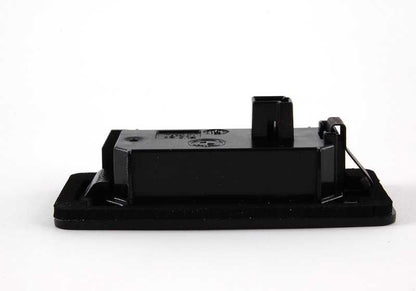 Luz LED de matrícula OEM 63267193293 para BMW E82, E88, F22, F23, F44, F45, F46, F87, E90, E91, E92, E93, F30, F31, F34, F80, G20, G21, G28, F32, F33, F36, F82, F83, G26, F10, F11, E84, F48, F25, G01, F26, E70, F15, G05, F85, E71, E72, F16, F86, F96