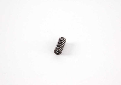 Muelle de presión OEM 23231224368 para BMW E30, E28, E34, E24, E23, E32, Z1. Original BMW.