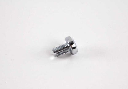 Tornillo de cabeza cilíndrica OEM 07119907623 para BMW E21, E30, E36, E46, E12, E28, E34, E60, E24, E23, E32. Original BMW.