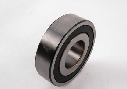 Rolamento de esferas para BMW Series 1 E87, Série 3 E36, E46, Série 5 E34, E39, Z4 E85 (OEM 23111228320). BMW original.